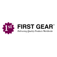 First Gear, Inc. logo, First Gear, Inc. contact details