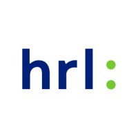 HRL Technology Group Pty Ltd logo, HRL Technology Group Pty Ltd contact details