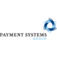 Payment Systems Group, Inc. logo, Payment Systems Group, Inc. contact details