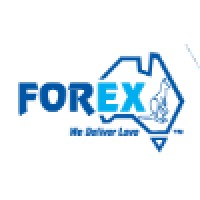 INET External Support ( Forex World Pty Ltd - Australia ) logo, INET External Support ( Forex World Pty Ltd - Australia ) contact details