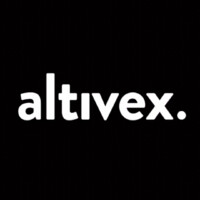 Altivex logo, Altivex contact details