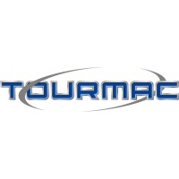 Usinage Tourmac Inc logo, Usinage Tourmac Inc contact details