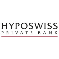 Hyposwiss Private Bank Genève SA logo, Hyposwiss Private Bank Genève SA contact details