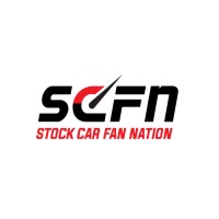 Stock Car Fan Nation logo, Stock Car Fan Nation contact details