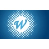 Washington Group & Associates logo, Washington Group & Associates contact details