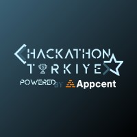 Hackathon Türkiye logo, Hackathon Türkiye contact details