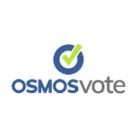 OSMOS FUNdraising logo, OSMOS FUNdraising contact details