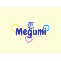 Megumi Translation and Teaching Services (OPC) Private Limited logo, Megumi Translation and Teaching Services (OPC) Private Limited contact details