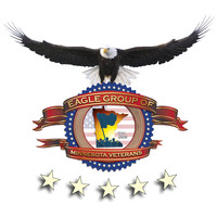 Eagle Group of Minnesota Veterans, Inc. logo, Eagle Group of Minnesota Veterans, Inc. contact details