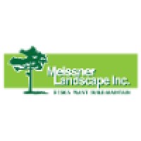 Meissner Landscape, Inc. logo, Meissner Landscape, Inc. contact details