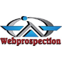 ID AGIR Webprospection logo, ID AGIR Webprospection contact details