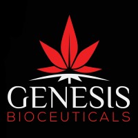 Genesis Bioceuticals logo, Genesis Bioceuticals contact details