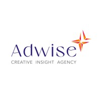 Adwise logo, Adwise contact details