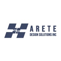 Arete Design Solutions Inc logo, Arete Design Solutions Inc contact details