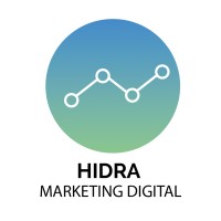 Hidra Marketing Digital logo, Hidra Marketing Digital contact details