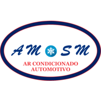 AMSM Ar Condicionado Automotivo logo, AMSM Ar Condicionado Automotivo contact details