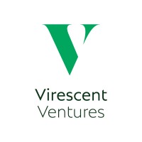 Virescent Ventures logo, Virescent Ventures contact details