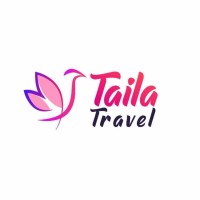 Taila Travel( Tour & Travel Agency ) logo, Taila Travel( Tour & Travel Agency ) contact details