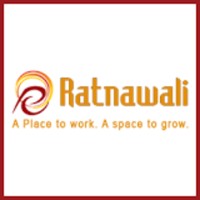 RATNAWALI INFRASTRUCTURE PVT. LTD. logo, RATNAWALI INFRASTRUCTURE PVT. LTD. contact details