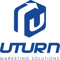 Uturn Marketing Solutions logo, Uturn Marketing Solutions contact details