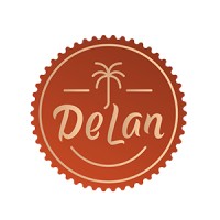 Delan Cafe and Bar logo, Delan Cafe and Bar contact details