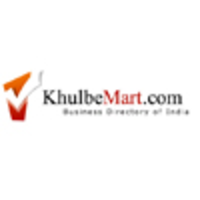 Khulbe Web Solutions logo, Khulbe Web Solutions contact details