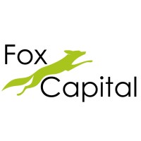 Fox Capital GmbH logo, Fox Capital GmbH contact details