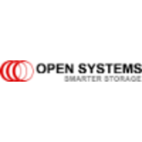 Open Systems Technologies AS logo, Open Systems Technologies AS contact details