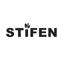 Stifen logo, Stifen contact details