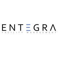 Entegra FM logo, Entegra FM contact details