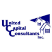 United Capital Consultants, Inc logo, United Capital Consultants, Inc contact details