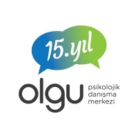 Olgu Psikolojik Danışma Merkezi logo, Olgu Psikolojik Danışma Merkezi contact details