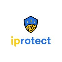 iProtect logo, iProtect contact details