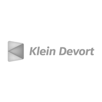 Klein Devort Ltd logo, Klein Devort Ltd contact details