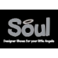 soul shoes logo, soul shoes contact details