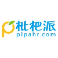 枇杷派 Pipapai logo, 枇杷派 Pipapai contact details