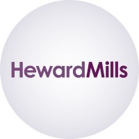 HewardMills - your global Data Protection Office (DPO) logo, HewardMills - your global Data Protection Office (DPO) contact details