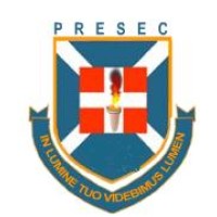 Presbyterian Boys'​ Senior Secondary School, Legon logo, Presbyterian Boys'​ Senior Secondary School, Legon contact details