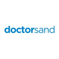 Doctor Sand Limited logo, Doctor Sand Limited contact details