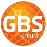 한국지비에스(GBS Korea) logo, 한국지비에스(GBS Korea) contact details