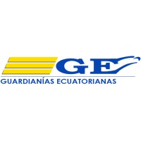 Guardianías Ecuatorianas logo, Guardianías Ecuatorianas contact details