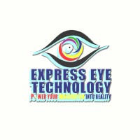 Express Eye Technology logo, Express Eye Technology contact details