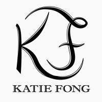 Katie Fong LLC logo, Katie Fong LLC contact details