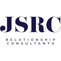 JSRC Group logo, JSRC Group contact details