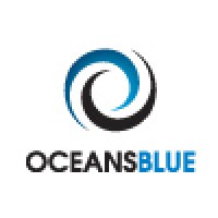 Oceansblue Systems logo, Oceansblue Systems contact details