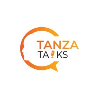 Tanza Talks | Youtube Talk Show logo, Tanza Talks | Youtube Talk Show contact details