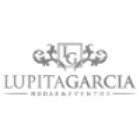 Lupita Garcia Bodas & Eventos logo, Lupita Garcia Bodas & Eventos contact details