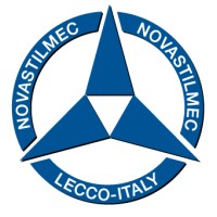 Novastilmec S.p.A | Quality Coil Lines logo, Novastilmec S.p.A | Quality Coil Lines contact details