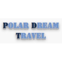 Polar Dream Travel logo, Polar Dream Travel contact details