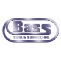 Bass Tool & Supply, Inc. logo, Bass Tool & Supply, Inc. contact details